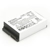 Blackberry Compatible Extended Lithium-Ion Battery  B4-BB8800-XT-BU Image 1