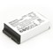 Blackberry Compatible Extended Lithium-Ion Battery  B4-BB8800-XT-BU Image 1
