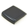 Blackberry Compatible Extended Lithium-Ion Battery  B4-BB8800-XT-BU Image 2