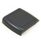 Blackberry Compatible Extended Lithium-Ion Battery  B4-BB8800-XT-BU Image 2
