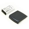 B4-BB8800-XT-BU