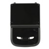 Blackberry Compatible Extended Lithium-Ion Battery  B4-BB9630-XT Image 1