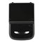 Blackberry Compatible Extended Lithium-Ion Battery  B4-BB9630-XT Image 1