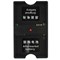 Blackberry Compatible Li-Ion Battery  B4-BB9670-105 Image 1