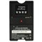 Blackberry Compatible Li-Ion Battery  B4-BB9670-105 Image 2