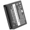 Blackberry Compatible Extended Lithium-Ion Battery  B4-BB9800-XT Image 1
