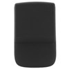 Blackberry Compatible Extended Lithium-Ion Battery  B4-BB9800-XT Image 2