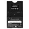 Blackberry Compatible Extended Lithium-Ion Battery  B4-BB9800-XT Image 4