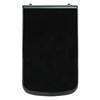 Blackberry Compatible Extended Lithium-Ion Battery  B4-BB9900-XT Image 1