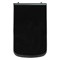 Blackberry Compatible Extended Lithium-Ion Battery  B4-BB9900-XT Image 1