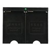 Blackberry Compatible Extended Lithium-Ion Battery  B4-BB9900-XT Image 2