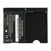 Blackberry Compatible Extended Lithium-Ion Battery  B4-BB9900-XT Image 3