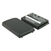 Blackberry Compatible Extended Lithium-Ion Battery  B4-BB9900-XT Image 4