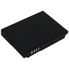 Blackberry Compatible Lithium-Ion Battery  B4-BBSTORM-120 Image 1