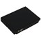 Blackberry Compatible Lithium-Ion Battery  B4-BBSTORM-120 Image 1