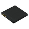 Sony Ericsson Compatible Lithium-Ion Battery  B4-ERVIVAZ Image 1