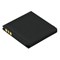 Sony Ericsson Compatible Lithium-Ion Battery  B4-ERVIVAZ Image 1