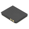 Sony Ericsson Compatible Lithium-Ion Battery  B4-ERW518 Image 1