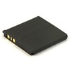 Sony Ericsson Compatible Lithium-Ion Battery   B4-ERW580-065 Image 1