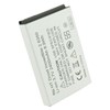 HTC Compatible Extended Lithium-Ion Battery  B4-HT6350-XT-BK Image 1