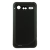 HTC Compatible Extended Lithium-Ion Battery  B4-HT6350-XT-BK Image 2