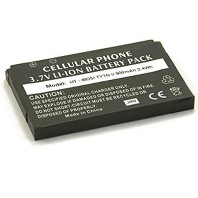 HTC Compatible Lithium-Ion Battery   B4-HT8925-090L