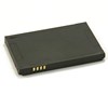 HTC Compatible Lithium-Ion Battery   B4-HT8925-090L Image 1