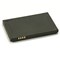 HTC Compatible Lithium-Ion Battery   B4-HT8925-090L Image 1