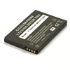 B4-HTDASH-090L