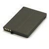 HTC Compatible Lithium-Ion Battery   B4-HTDASH-090L Image 1