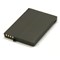 HTC Compatible Lithium-Ion Battery   B4-HTDASH-090L Image 1