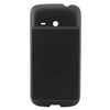 HTC Compatible Extended Lithium-Ion Battery  B4-HTDERIS-XT Image 2