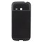 HTC Compatible Extended Lithium-Ion Battery  B4-HTDERIS-XT Image 2