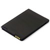 HTC Compatible Lithium-Ion Battery   B4-HTDERIS Image 1