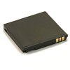HTC Compatible Lithium-Ion Battery   B4-HTDIAMOND-065 Image 1