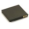 HTC Compatible Lithium-Ion Battery   B4-HTDIAMOND-065 Image 1