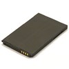 HTC Compatible Lithium-Ion Battery   B4-HTDIAMOND2 Image 1
