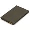 HTC Compatible Lithium-Ion Battery   B4-HTDIAMOND2 Image 1