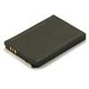 HTC Compatible Lithium-Ion Battery   B4-HTG1-105 Image 1
