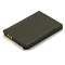 HTC Compatible Lithium-Ion Battery   B4-HTG1-105 Image 1