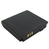 HTC Compatible Lithium-Ion Battery   B4-HTG2 Image 1