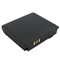 HTC Compatible Lithium-Ion Battery   B4-HTG2 Image 1