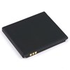 HTC Compatible Lithium-ion Battery   B4-HTHD2 Image 1