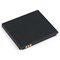 HTC Compatible Lithium-ion Battery   B4-HTHD2 Image 1