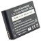 HTC Compatible Extended Lithium-Ion Battery  B4-HTHD7-XT Image 1