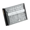 HTC Compatible Extended Lithium-Ion Battery   B4-HTINCREDIBLE-XT Image 1