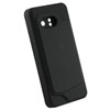 HTC Compatible Extended Lithium-Ion Battery   B4-HTINCREDIBLE-XT Image 2