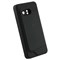 HTC Compatible Extended Lithium-Ion Battery   B4-HTINCREDIBLE-XT Image 2