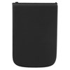 HTC Compatible Extended Lithium-Ion Battery  B4-HTMYTCH2010-XT Image 1