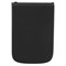HTC Compatible Extended Lithium-Ion Battery  B4-HTMYTCH2010-XT Image 1